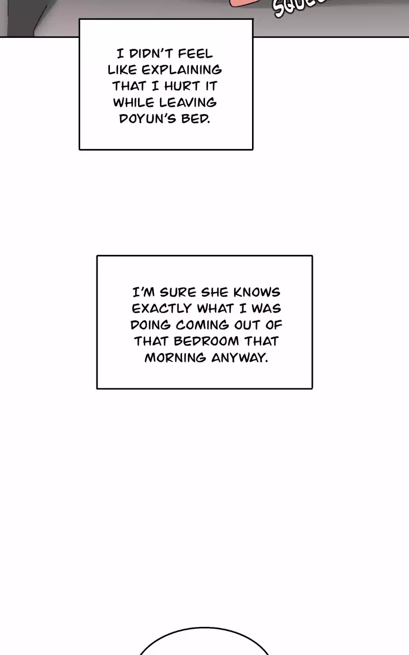 Page 1507