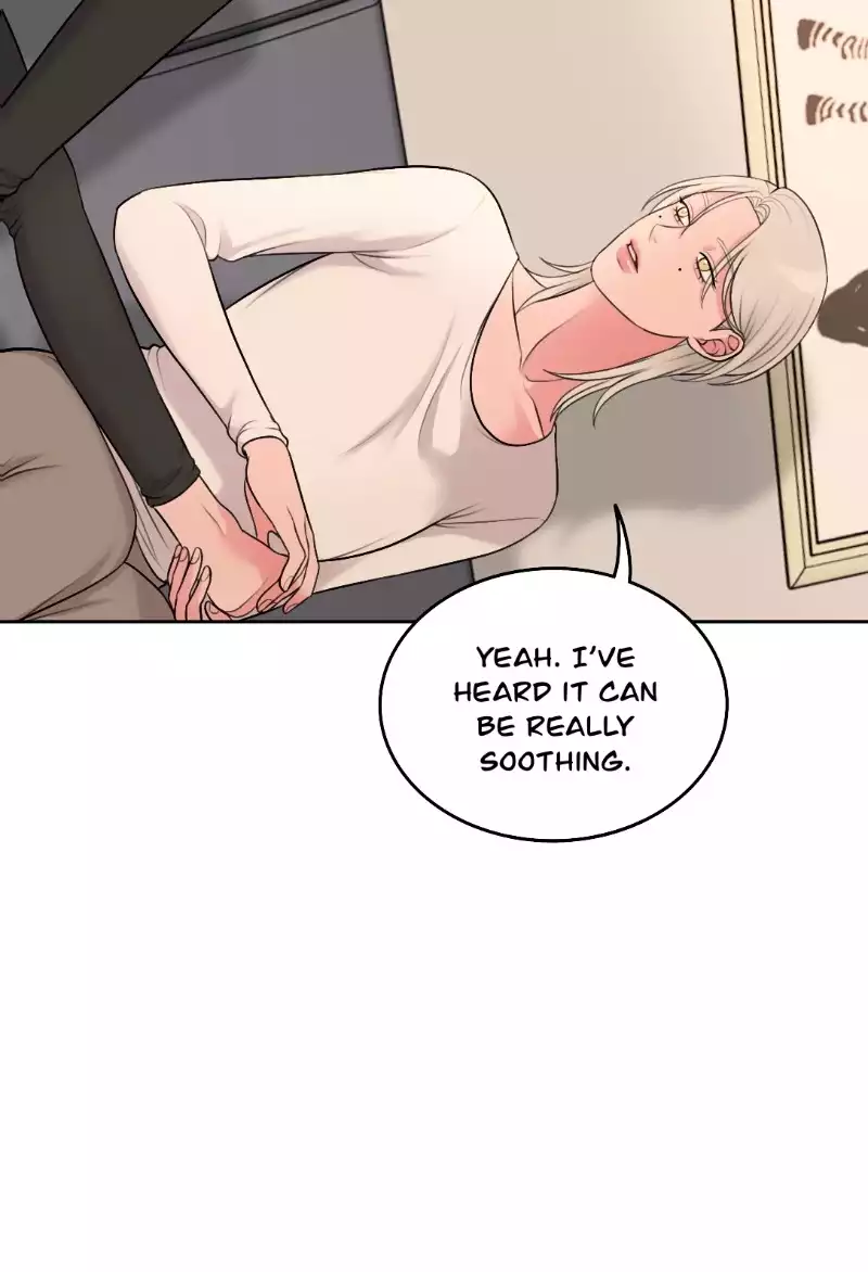 Page 1510