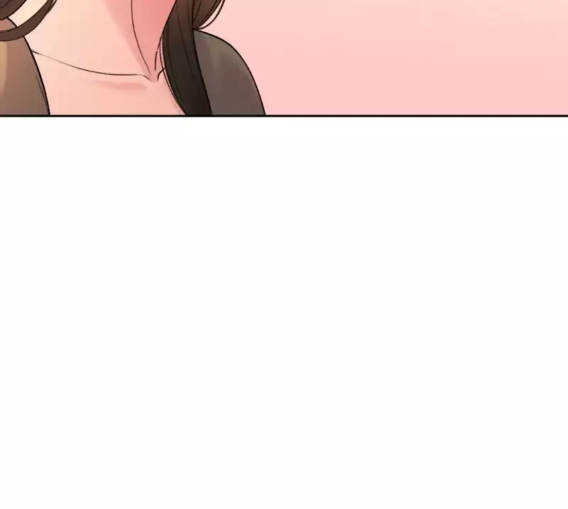 Page 1513