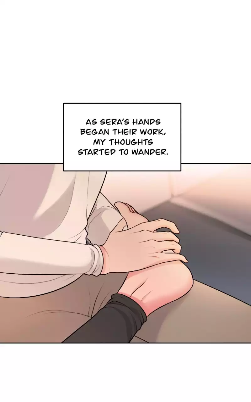 Page 1515