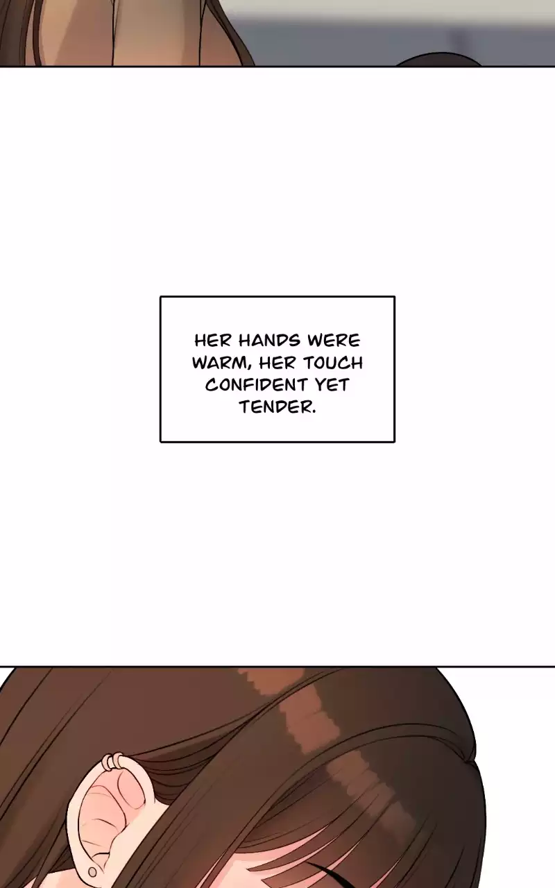 Page 1517