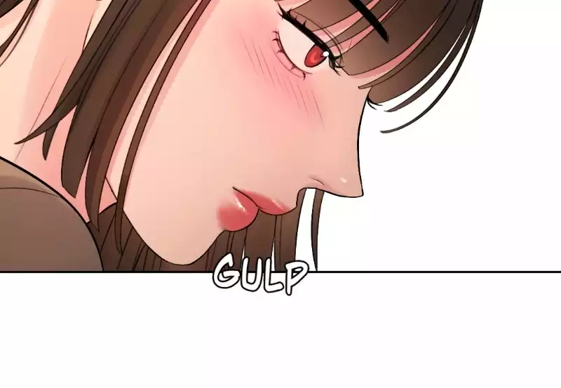 Page 1518