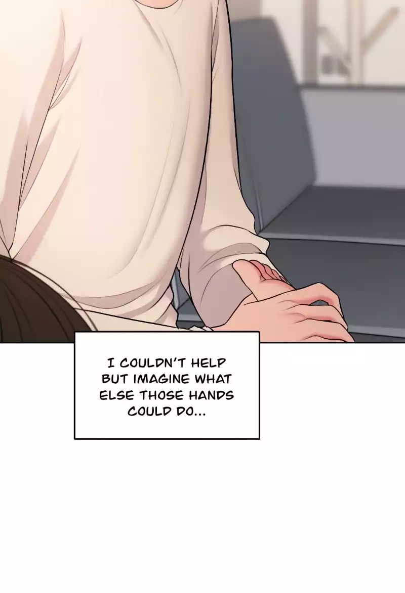 Page 1520
