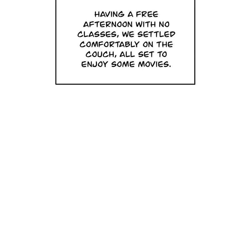 Page 1467
