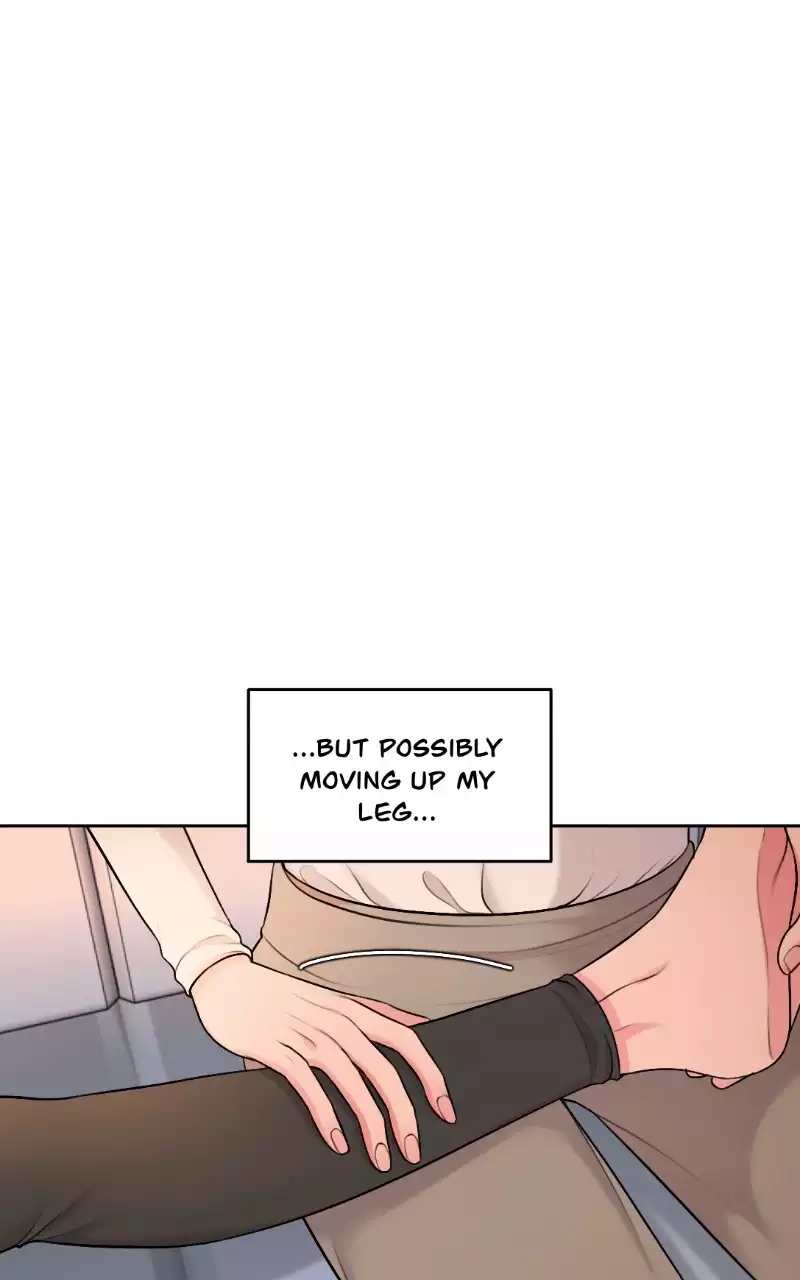 Page 1524