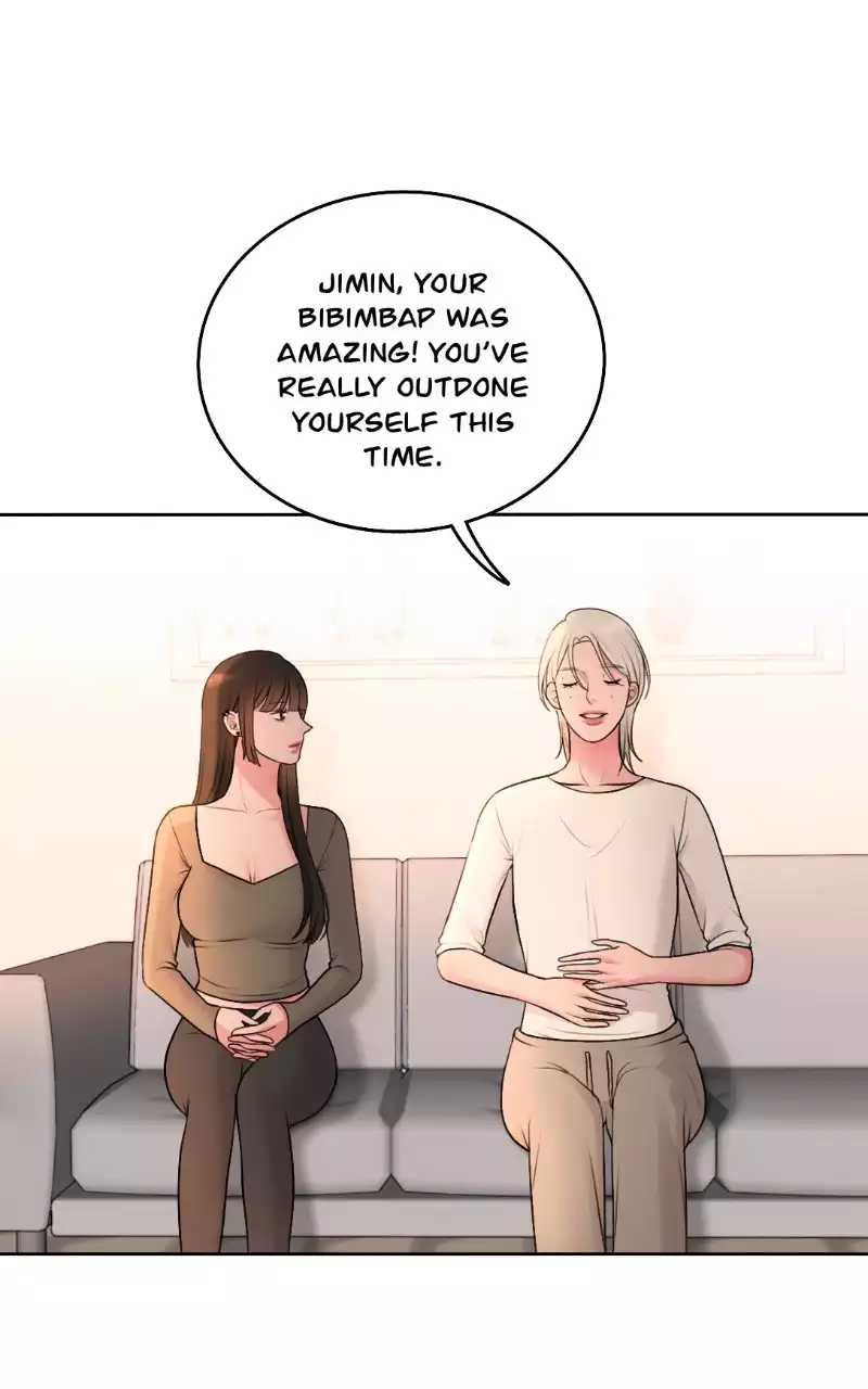 Page 1468