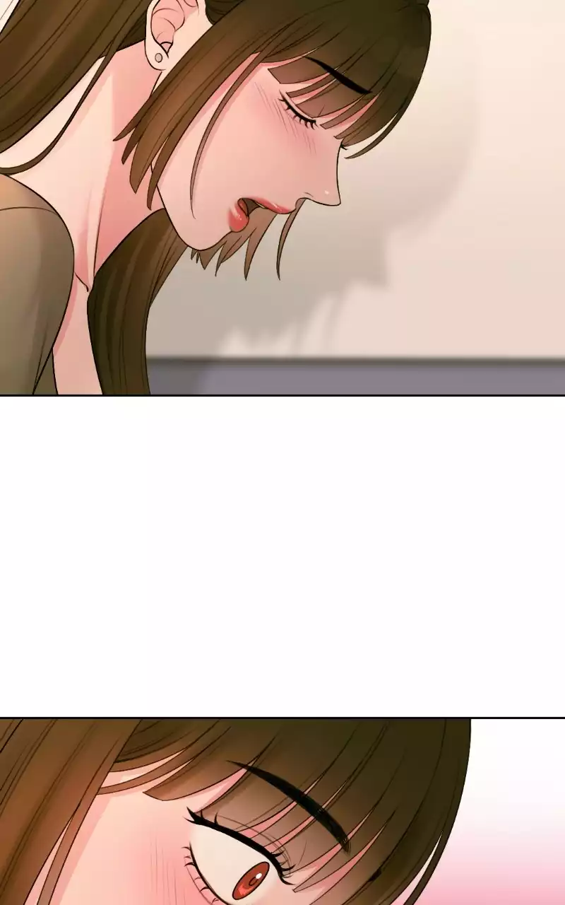 Page 1533