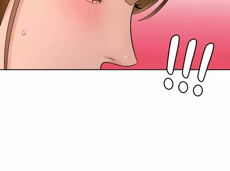 Page 1534