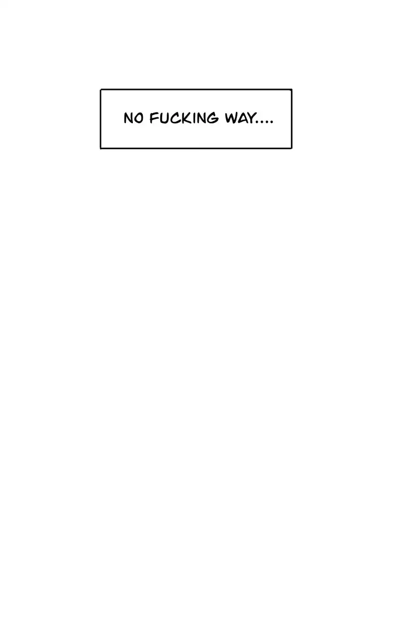 Page 1537