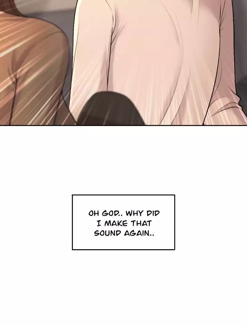 Page 1560