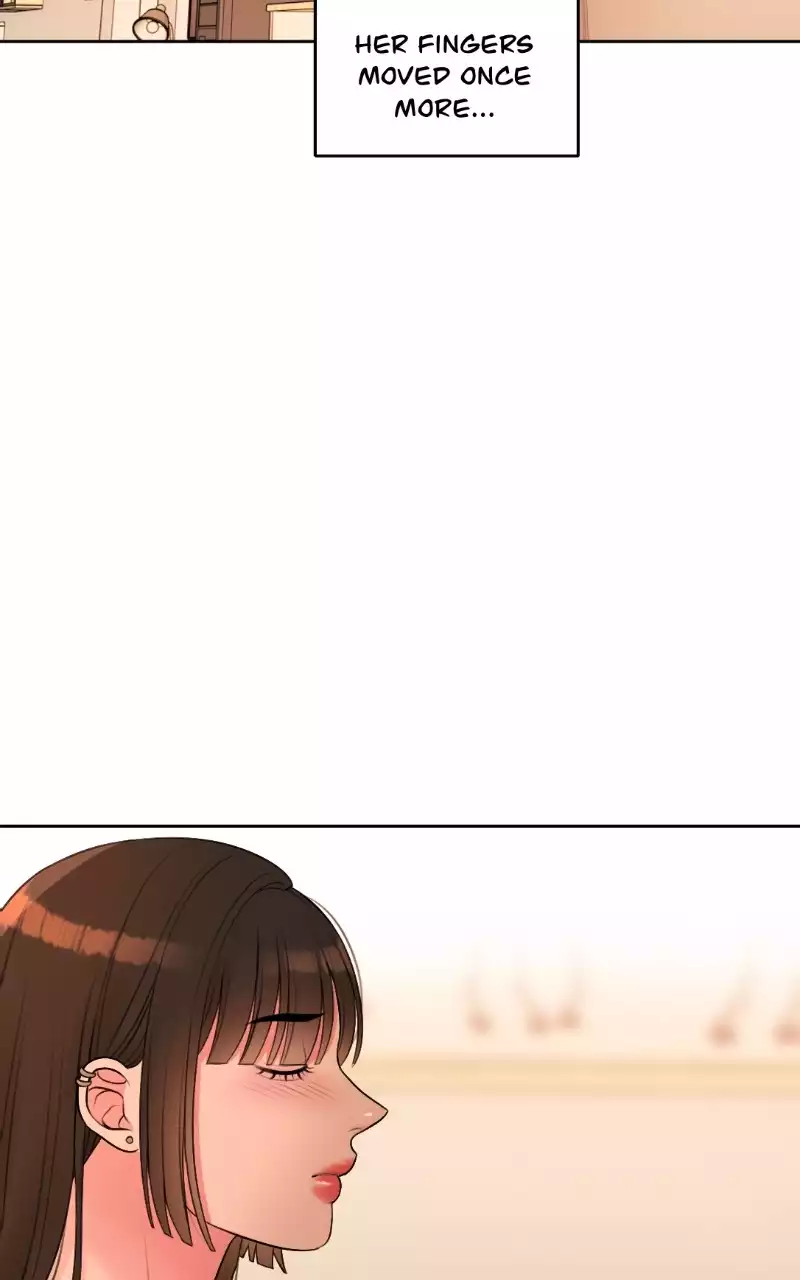 Page 1568