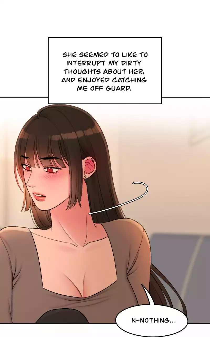 Page 1582