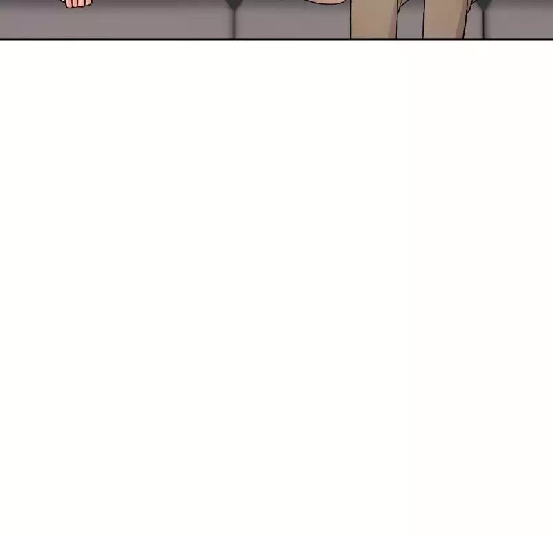 Page 1585