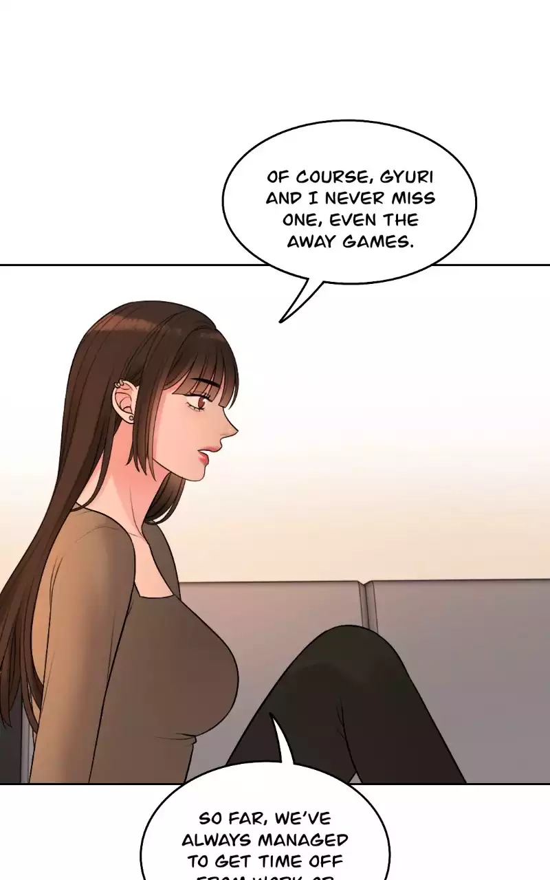 Page 1586