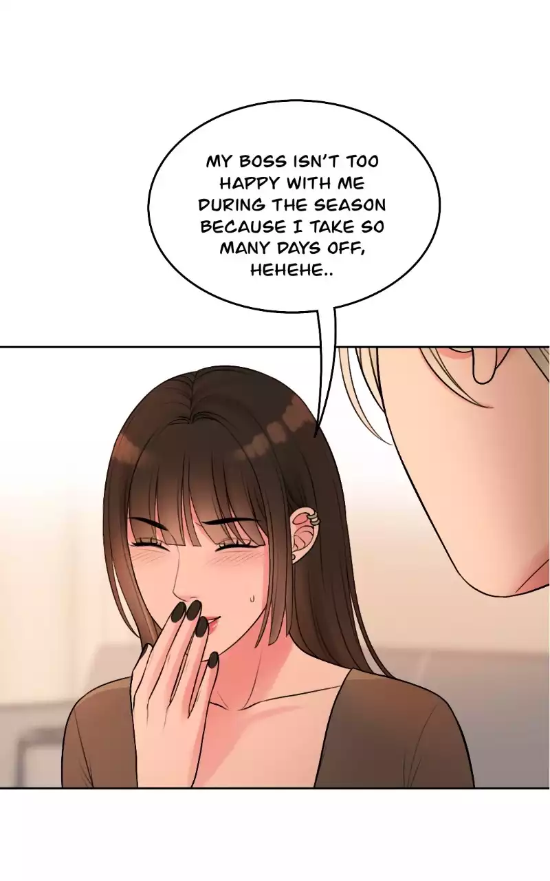 Page 1589