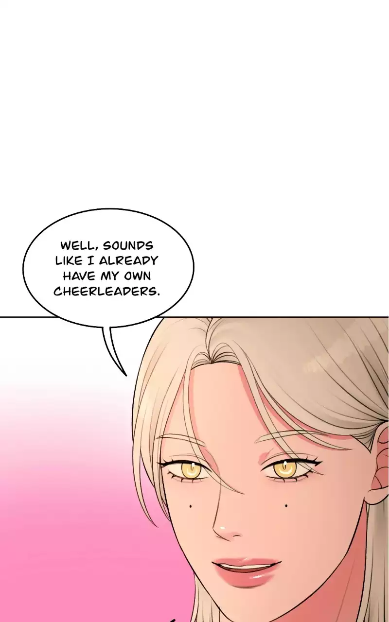 Page 1590