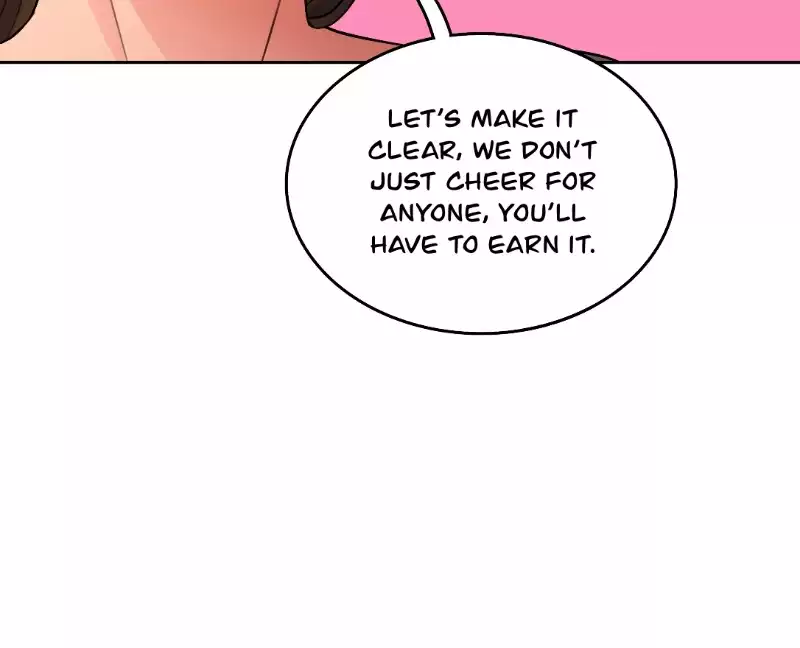 Page 1593