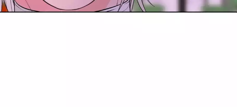 Page 1619