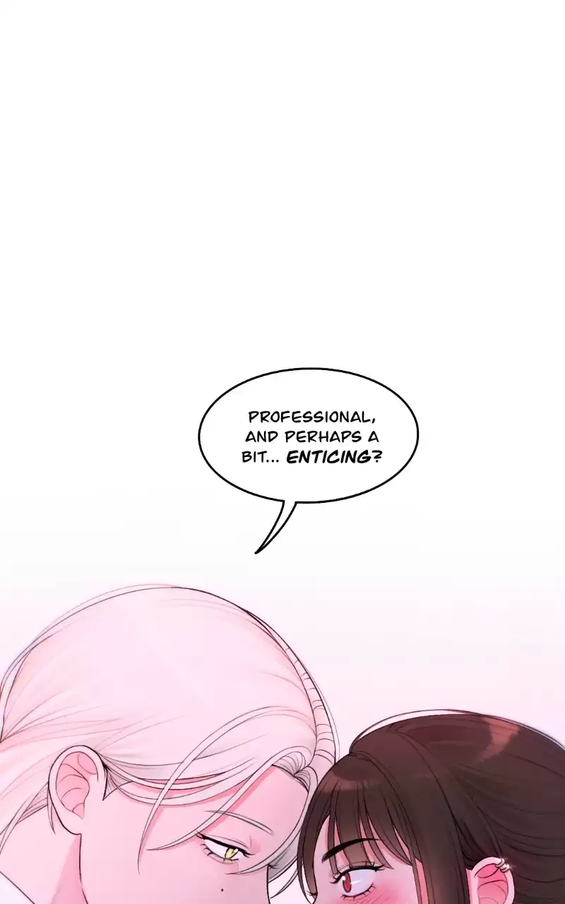 Page 1631