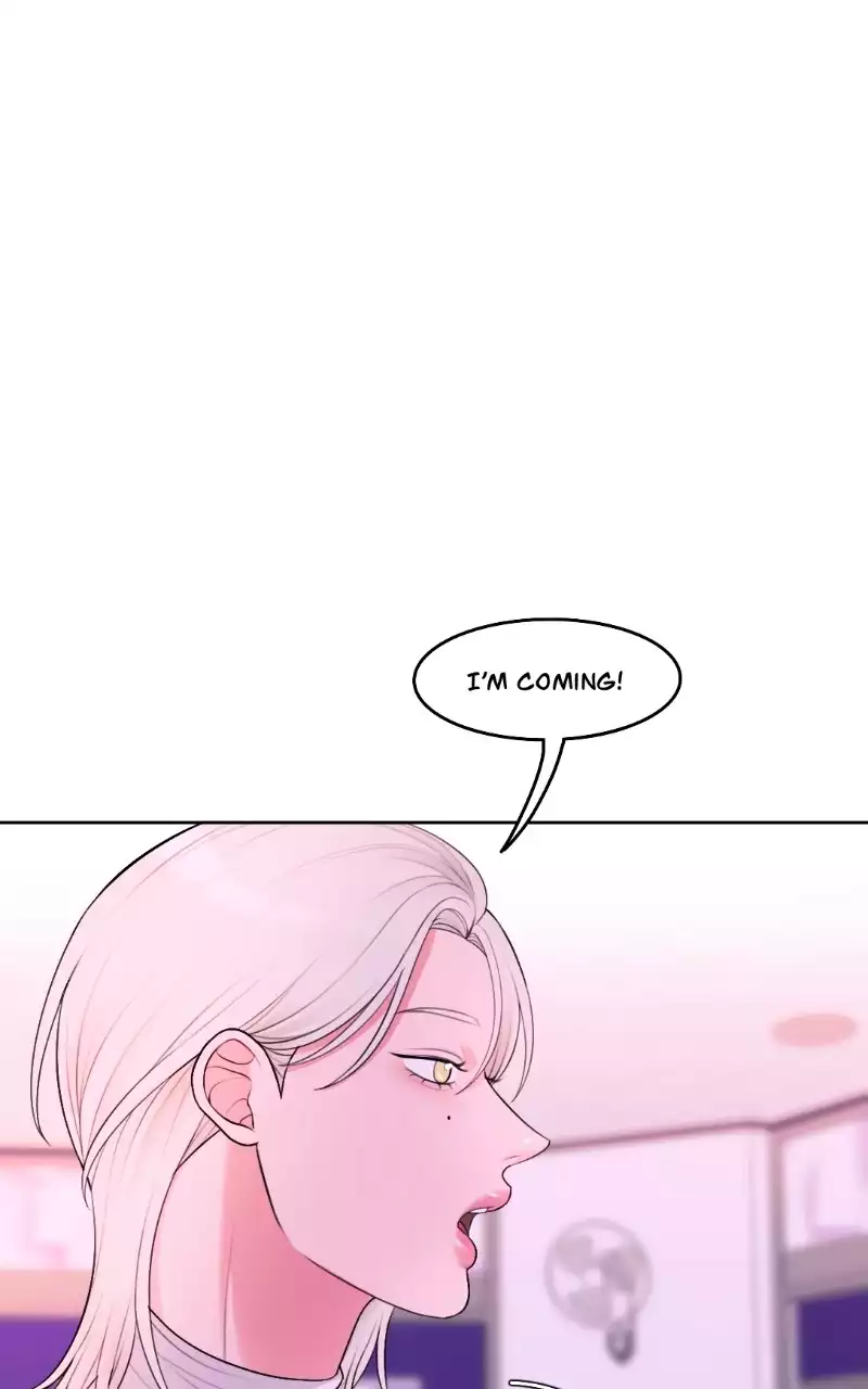 Page 1636