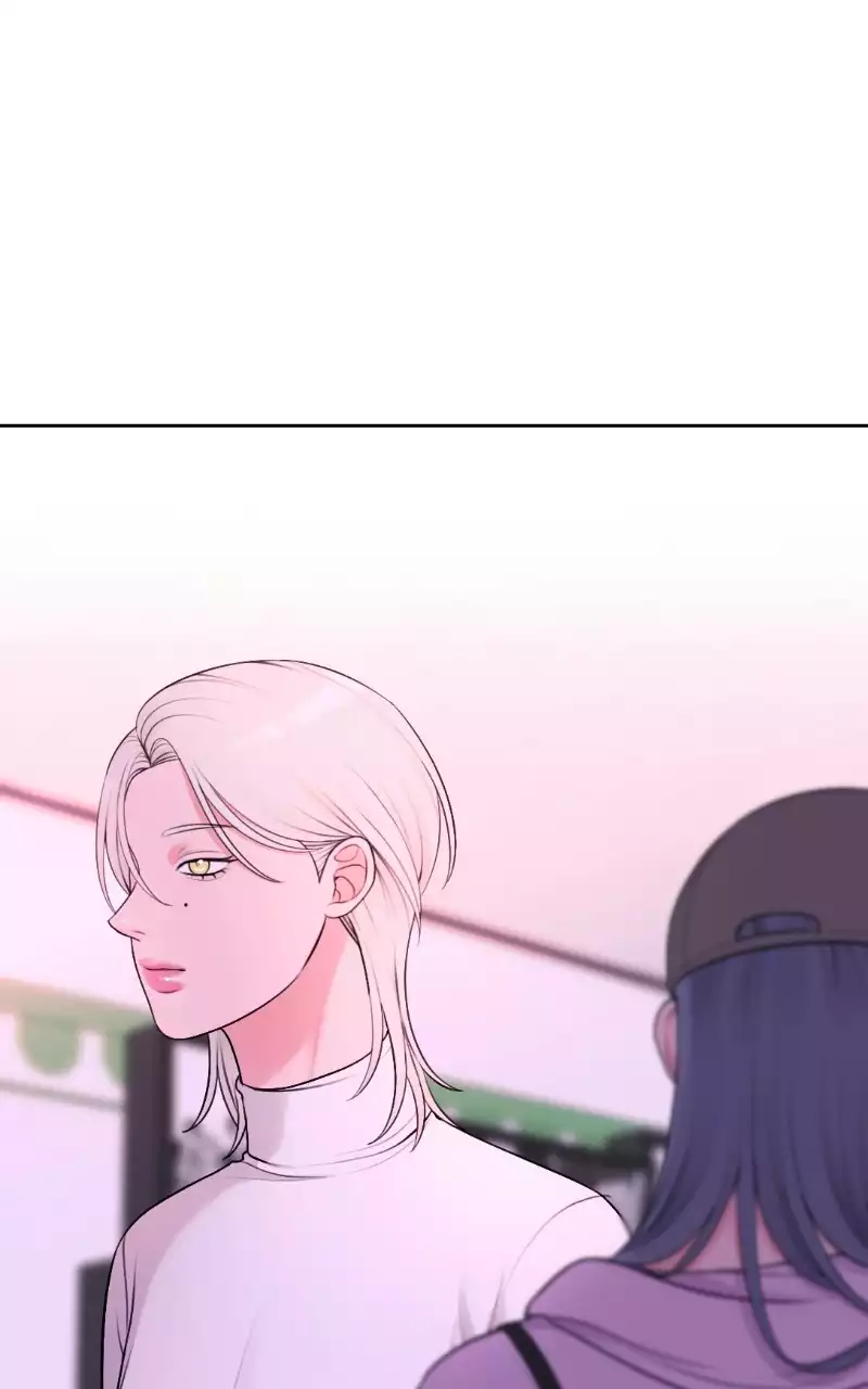 Page 1642
