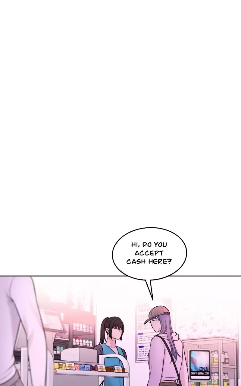 Page 1644