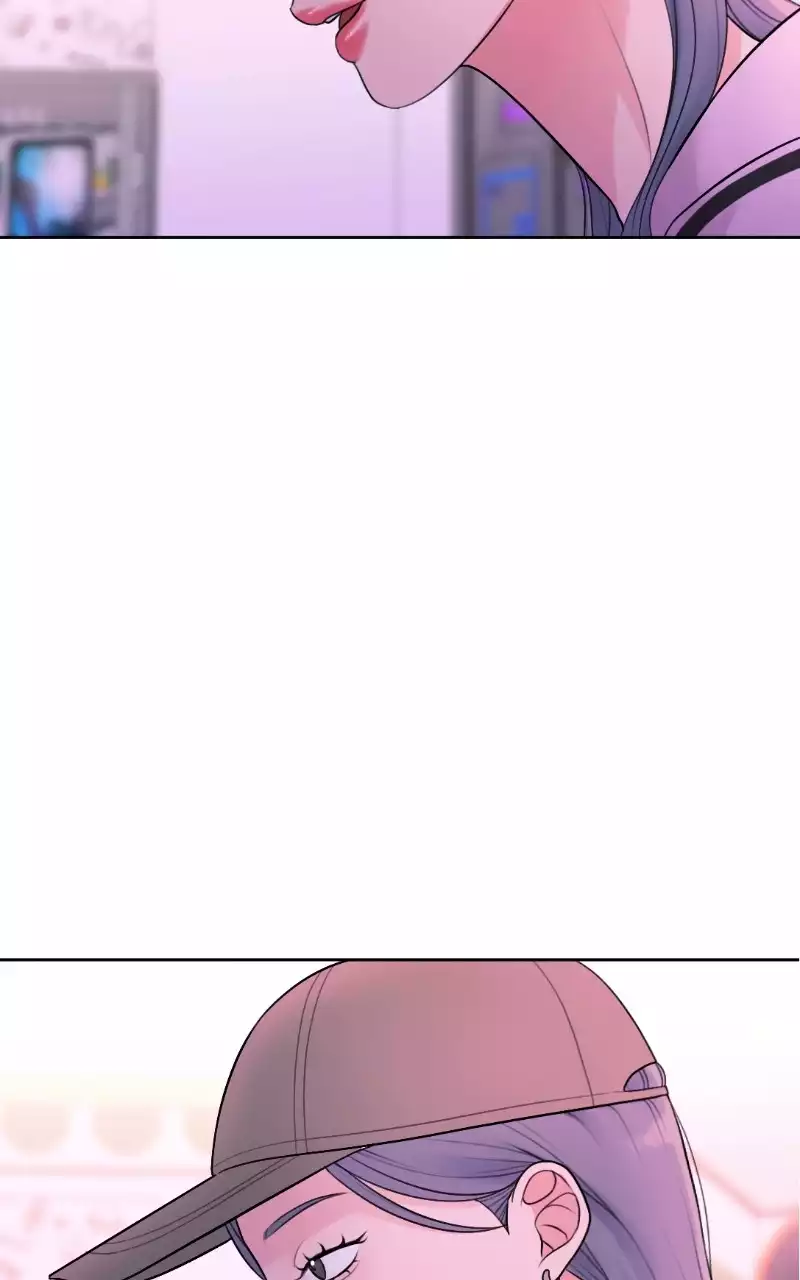 Page 1648