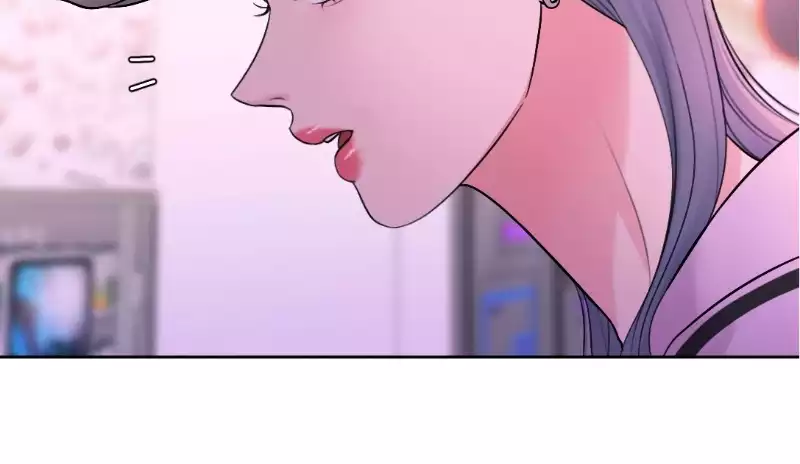 Page 1649