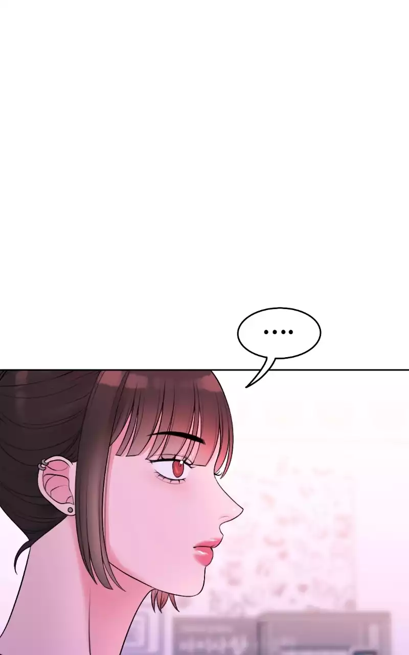 Page 1650