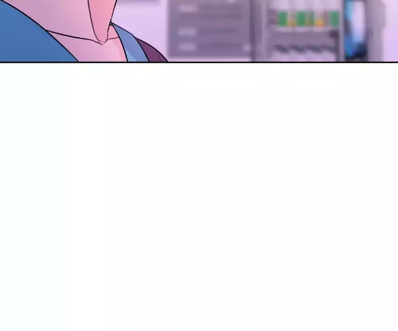 Page 1651