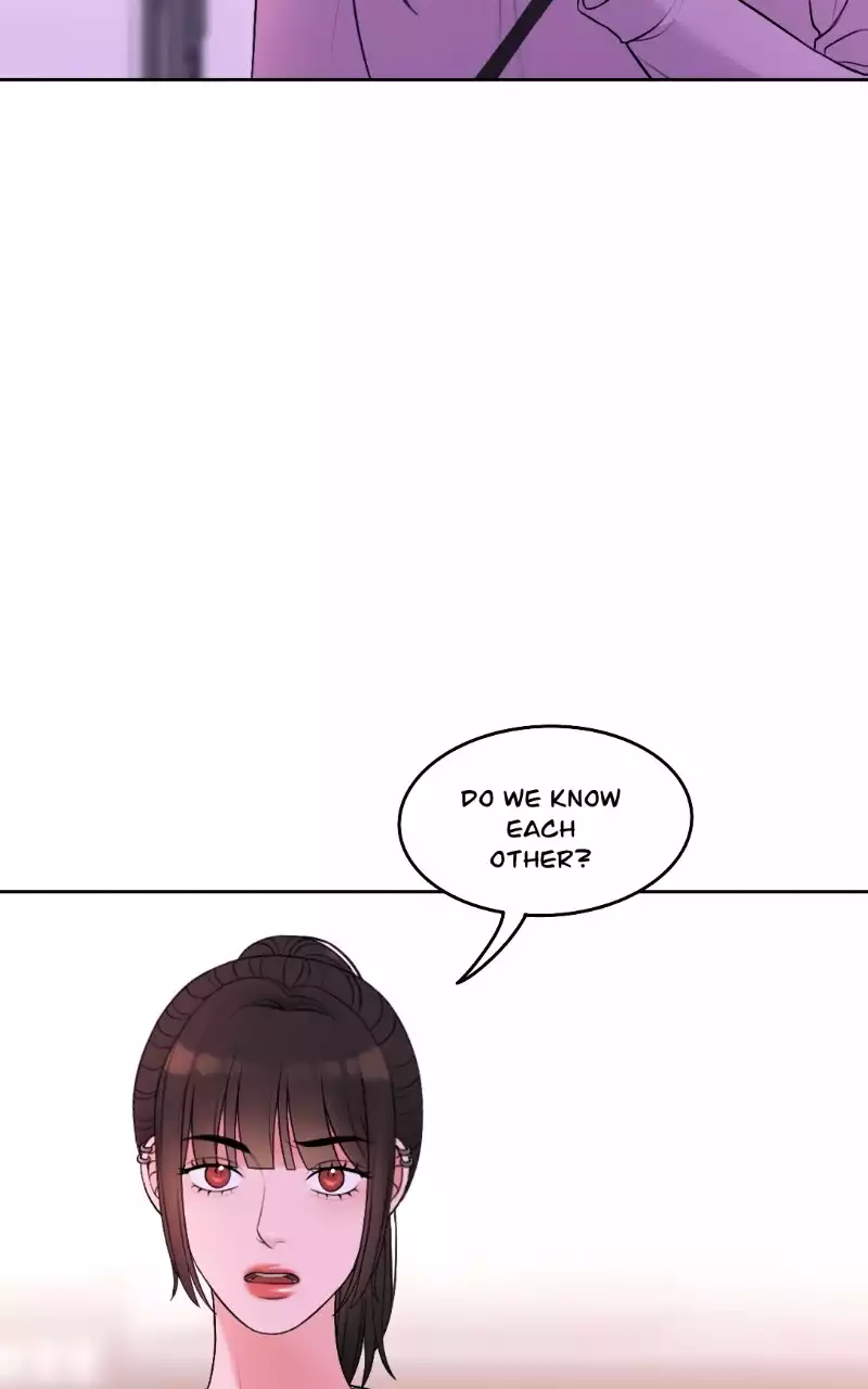 Page 1653