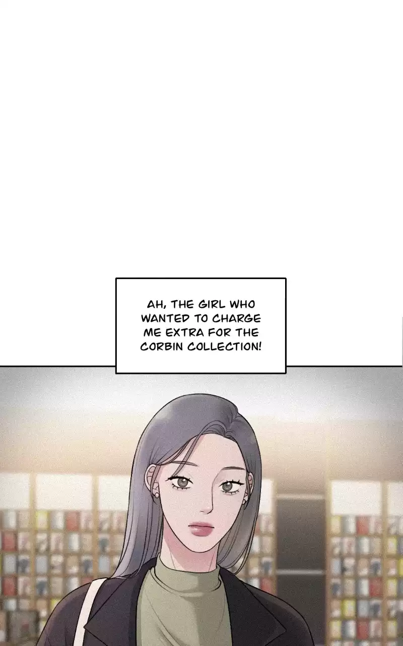 Page 1658