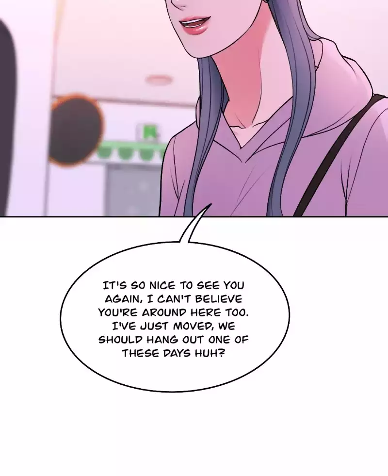 Page 1665