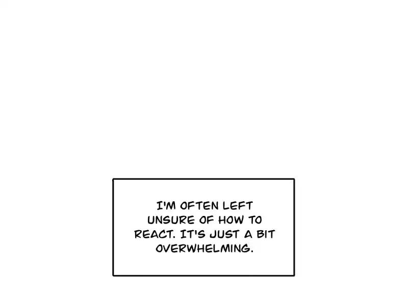 Page 1667