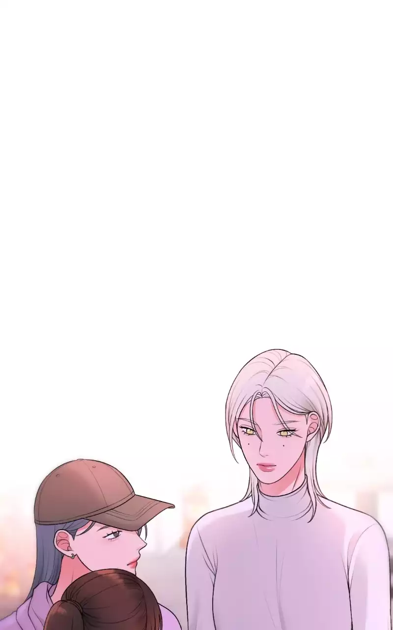 Page 1671