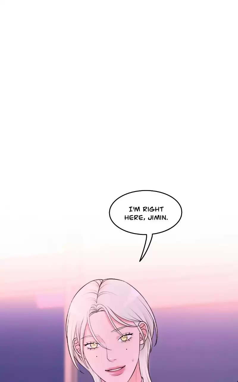 Page 1611