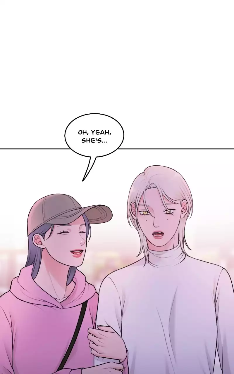 Page 1689