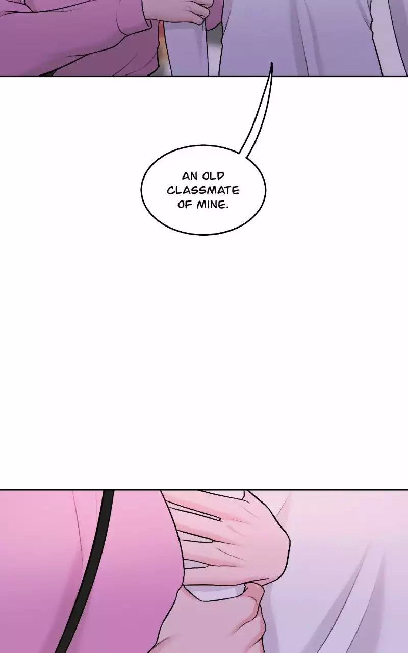 Page 1690
