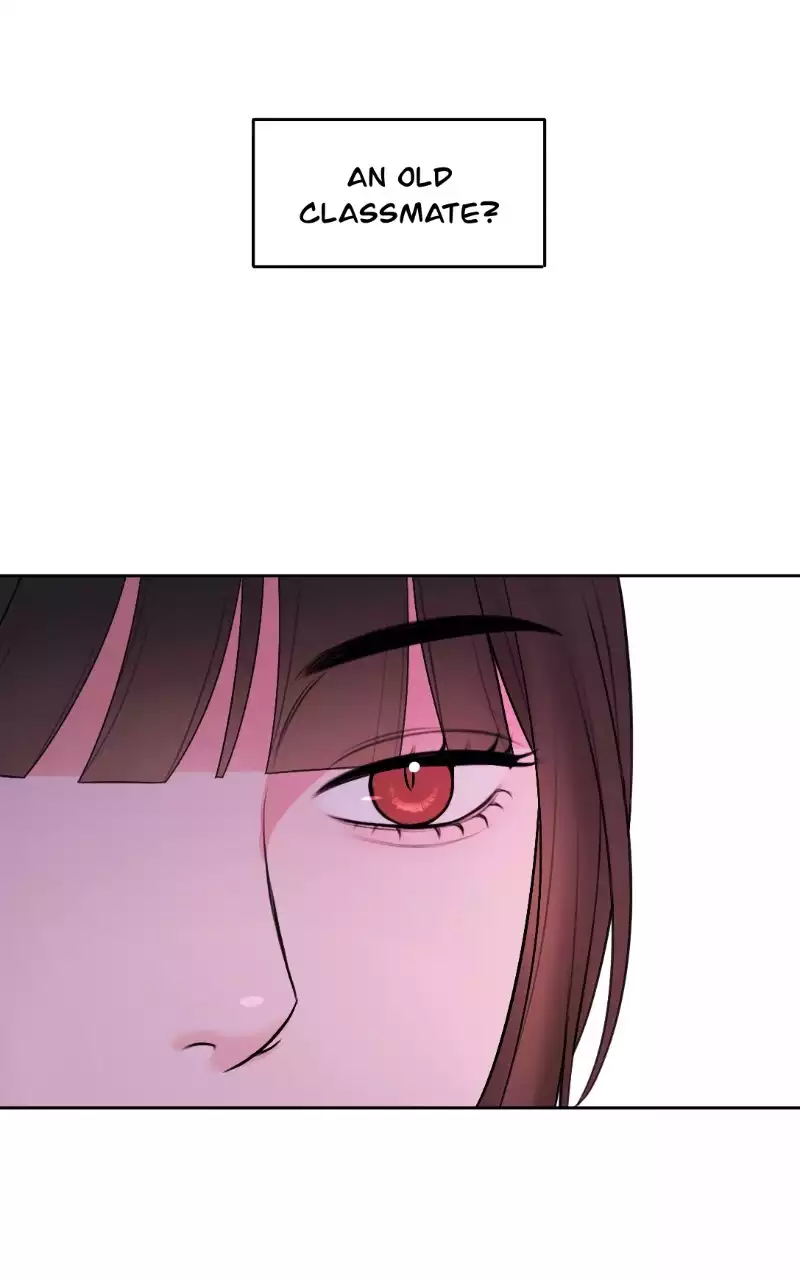 Page 1692