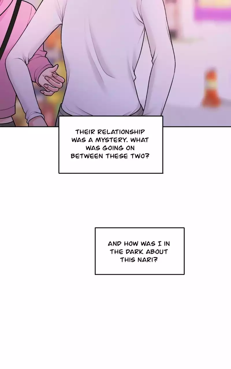 Page 1695