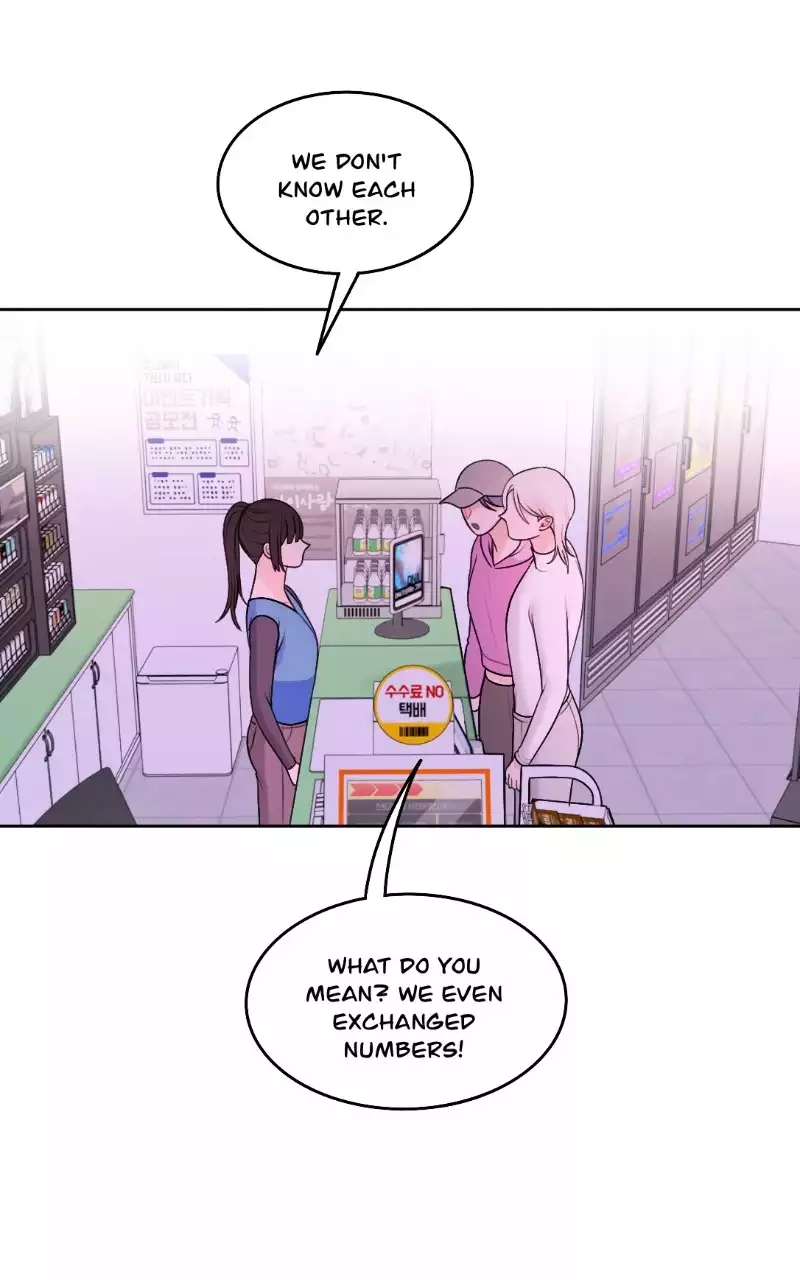 Page 1703