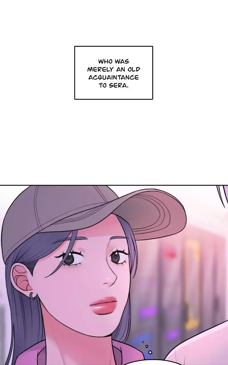 Page 1709