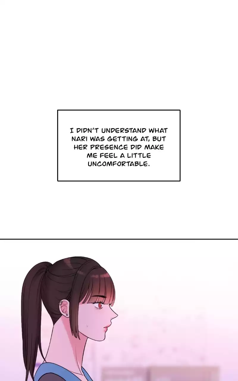 Page 1712