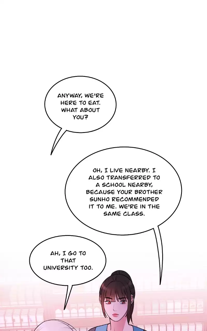 Page 1714