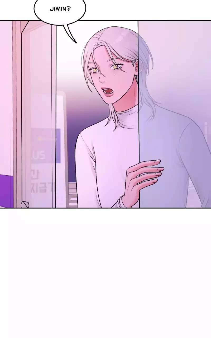 Page 1720