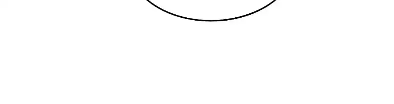 Page 1724