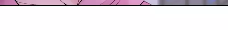 Page 1683