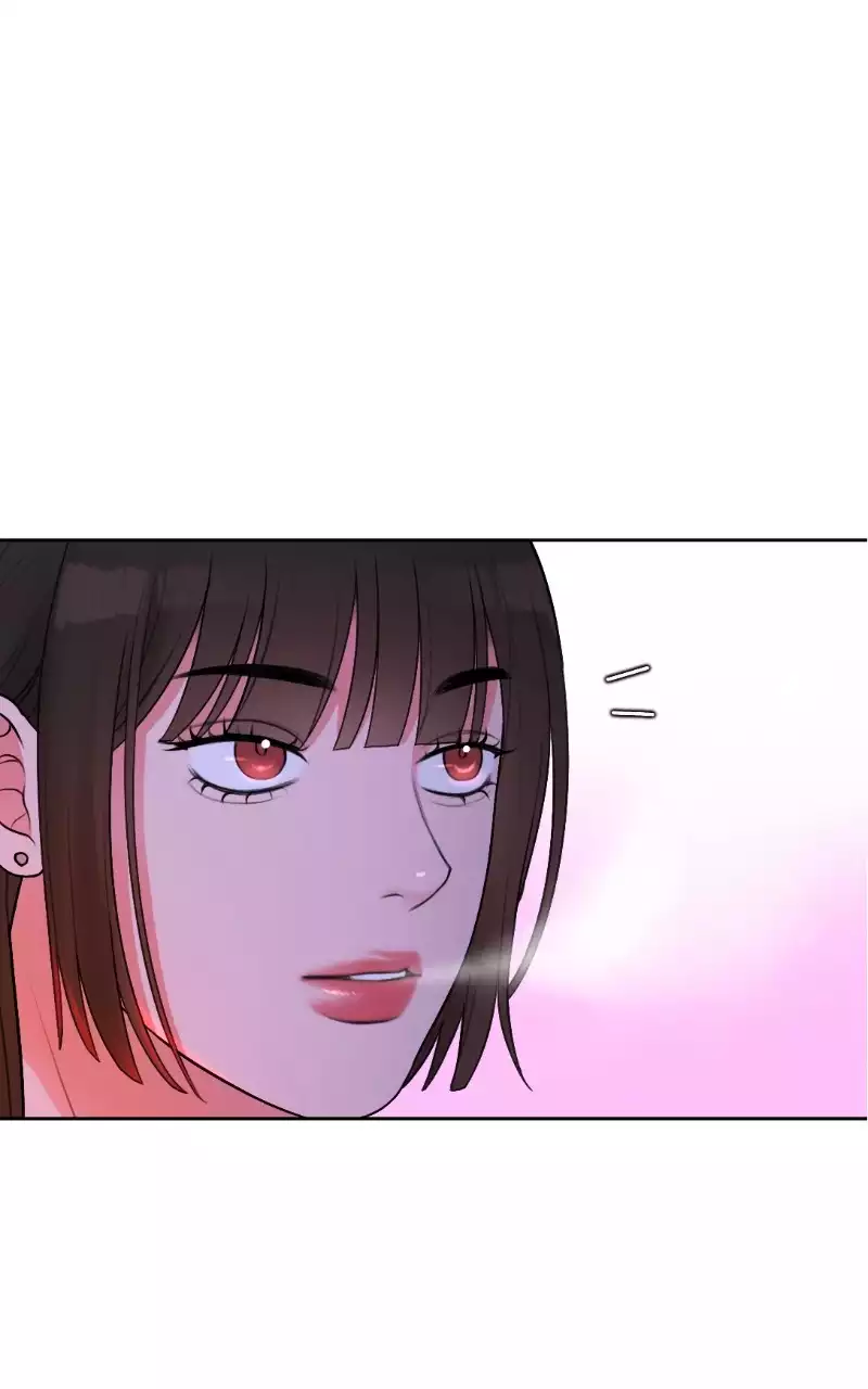 Page 1732