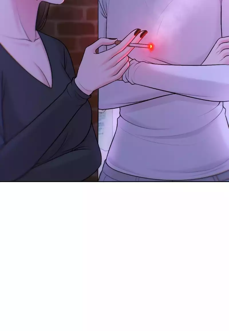 Page 1735