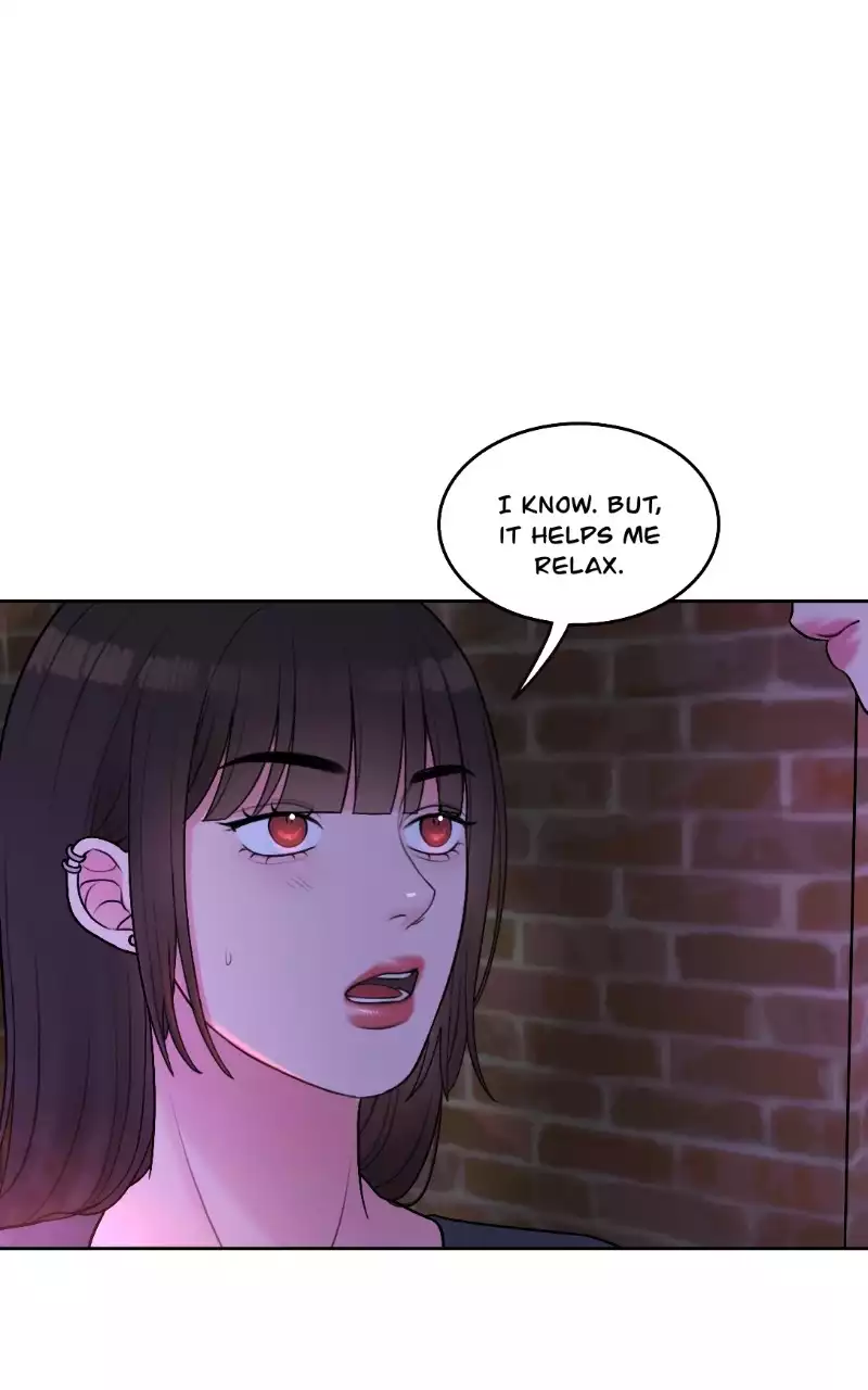 Page 1736